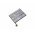 Helyettes�t� telefon akku BLU Studio C Super Camera TLP15F27 2500mAh 9,5Wh