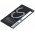 Helyettes�t� telefon akku BLU Dash X Plus C105440270P 2700mAh 9.99Wh