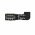 Helyettes�t� telefon akku BLU Energy X C816105400L 3900mAh 14,82Wh