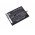 Helyettes�t� telefon akku BOWAY U11 BP-401B 2900mAh 11.02Wh Li-ion