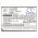 Helyettes�t� telefon akku BLU Grand XL C906428265L 2300mAh 8.74Wh