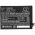 Helyettes�t� telefon akku BLU G91 Pro C496588490P 4600mAh 17.71Wh