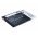 Helyettes�t� telefon akku BLU Life Pay mini C664404140L 1300mAh 4.81Wh