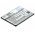 Helyettes�t� telefon akku BLU Life 8 XL C836404292L 3000mAh 11.4Wh