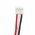 Helyettes�t� m�r�m�szer akku Bosch GLM 100 2 609 169 034 1200mAh 4.44Wh