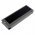 Helyettes�t� orvosi eszk�z akku Biolight M8000/LI1104C 2600mAh Li-ion
