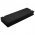 Helyettes�t� orvosi eszk�z akku Biolight M8000 LI1104C 3400mAh 37.74Wh Li-Ion