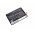 Helyettes�t� telefon akku BLU Life Pro 13J30S 2500mAh 9,5Wh Li-Ion