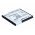 Helyettes�t� telefon akku BLU Quattro 4.5 CT565106180T 3.7V 1800mAh Li-Ion
