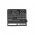 Helyettes�t� telefon akku BLU R1 HD TLJ1605 2300mAh 8.74Wh Li-ion