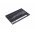 Helyettes�t� telefon akku BLU Studio Selfie C755005200L 1500mAh 5.55Wh