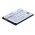 Helyettes�t� telefon akku BLU HERO C53380495T 850mAh 3,15Wh