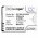 Helyettes�t� telefon akku Brondi Amico Sprint 800mAh 2,96Wh