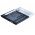 Helyettes�t� telefon akku BLU Star Jr C595005142L 1450mAh 5.37Wh