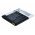 Helyettes�t� telefon akku BLU Sport 4.5 C604906200L 3,7V 2000mAh 7,4Wh Li-Ion