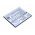 Helyettes�t� telefon akku BLU Star 4.5 C635404170L 1550mAh 5.74Wh