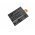 Helyettes�t� telefon akku BLU Studio 7.0 II C1028703345L 3450mAh 13.11Wh