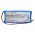 Helyettes�t� orvosi eszk�z akku Biolat BLT2003 2000mAh/19.2Wh