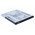 Helyettes�t� telefon akku BLU Studio 5.3 C766205220T 2200mAh 8.14Wh