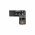 Helyettes�t� telefon akku BLU Vivo XI C736241300P 2900mAh 11.02Wh
