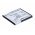 Helyettes�t� telefon akku Archos 40 Cesium 1950mAh 7.41Wh