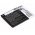 Helyettes�t� telefon akku BLU Win HD C765804220L 2300mAh 8.74Wh 3.8V