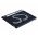 Helyettes�t� telefon akku BLU Life Play C735804180T 1600mAh 5.92Wh