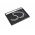 Helyettes�t� telefon akku BLU Studio Mini C645005185L 1550mAh