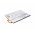 Helyettes�t� telefon akku BLU Win HD 5.5 C806003250L 2500mAh 9.5Wh