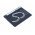 Helyettes�t� telefon akku BLU Studio 5.0 HD C725605220L 1800mAh 6.66Wh