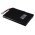 Helyettes�t� gps akku BlueMedia BM6380 / BALI-BM63-DMED 1400mAh/5.18Wh