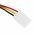Helyettes�t� orvosi eszk�z akku Biomedical Crossvent 2i+ OM11360 5000mAh 36Wh