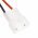 Helyettes�t� orvosi eszk�z akku Biomedical Crossvent4+ 5960 5000mAh 36Wh