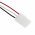Helyettes�t� orvosi eszk�z akku Biomedical Crossvent 3+ PRT4467 5000mAh 36Wh