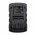 Helyettes�t� kerti szersz�mok akku Honda DP3660XA 1026548 3000mAh/108Wh
