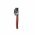 Helyettes�t� f�ny�r� akku Bosch Indego 350 F016104898 1500mAh 27Wh