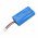 Helyettes�t� orvosi eszk�z akku CareFusion Micro1 36-BAT1043 2000mAh 4.8Wh