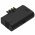Helyettes�t� v�szhelyzeti ell�tm�ny akku BMW 2020 G20 320i 84 10 2 447 710 700mAh 5.18Wh