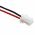 Helyettes�t� v�szhelyzeti ell�tm�ny akku BMW F01 740i N54 900mAh 4.32Wh