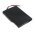 Helyettes�t� gps akku Blaupunkt Navi DSNA001 1100mAh 4.07Wh