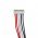 Helyettes�t� m�r�m�szer akku Micronix MSA338 MB-300 4500mAh 21.6Wh