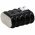 Helyettes�t� orvosi eszk�z akku Hamilton SofTouch 150mAh 0.9Wh