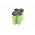 Helyettes�t� orvosi eszk�z akku Biohit Proline XL SA 712898 1500mAh 7.2Wh