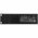 Helyettes�t� m�r�m�szer akku BK Precision 2650A MB400 5200mAh 38.48Wh
