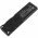 Helyettes�t� m�r�m�szer akku BK Precision 2650A MB400 6800mAh 50.32Wh