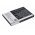 Helyettes�t� hotspot akku BandRich BandLuxe PR39 BA-21012300 2400mAh 8.88Wh