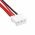 Helyettes�t� m�r�m�szer akku Benning Drucker PT1 10225406 1800mAh 10.8Wh