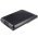 Helyettes�t� telefon akku BenQ P50 23.20115.102 2600mAh 9.62Wh