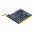 Helyettes�t� telefon akku BQ Aquaris E5 LTE B25 2850mAh 10.83Wh