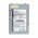 Helyettes�t� telefon akku BenQ P51 2C.2G3.D0.101 1400mAh 5.18Wh Li-ion